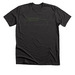 A Fisker Ocean Story, a Dark Grey Heather Premium Unisex Tee