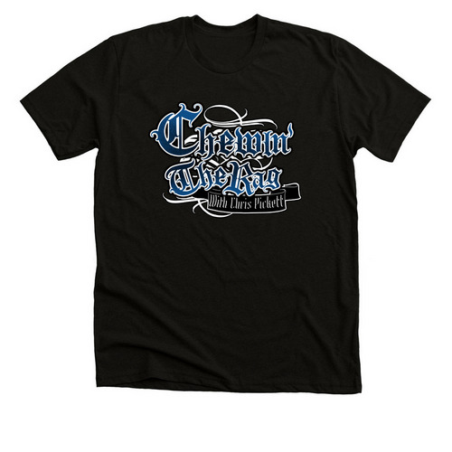 xCTRx, a Solid Black Blend Premium Unisex Tee