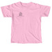 Floral Design, a Blossom Comfort Colors Unisex Tee