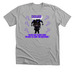 V3XED Edition, a Athletic Heather Premium Unisex Tee