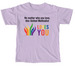 Rochester NY UMC Pride 2026, a Orchid Comfort Colors Unisex Tee