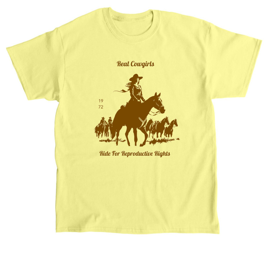 WyoUnited, a Cornsilk Classic Unisex Tee