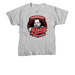 Ivanovko Reds '26, a Sport Grey Youth Unisex Tee