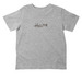 Toddler Style - Together with the Han's&nbsp;, a Heather Toddler Tee