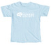 #MEHSinBloom ? Spring 2023, a Chambray Comfort Colors Unisex Tee