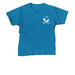 Haven Acres "Joy" Apparel, a Sapphire Youth Unisex Tee