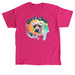 Koch's Belle, a Heliconia Classic Unisex Tee