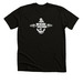 MERCURI for GOVERNOR 2026, a Solid Black Blend Premium Unisex Tee