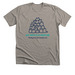 April 2025 Fundraiser, a Heather Stone Premium Unisex Tee