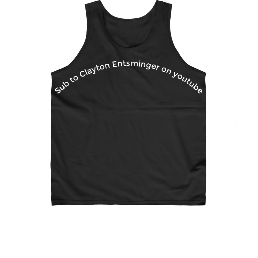 Claytoneo81 Roblox Yt Merch Made By Claytone Bonfire