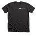 Montana Farmers Union Member, a Dark Grey Heather Premium Unisex Tee