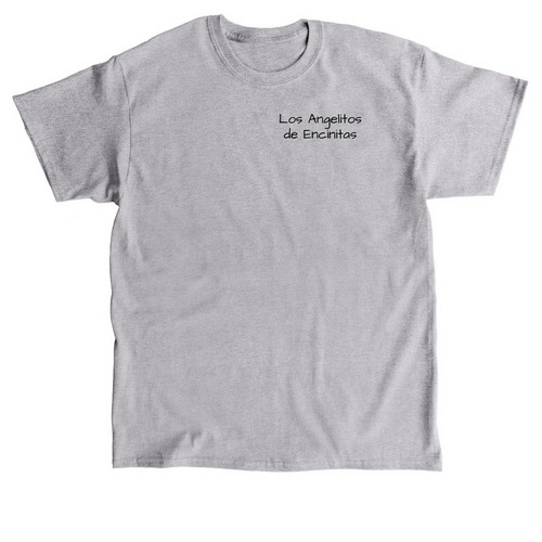 Vamos a jugar-1, a Sport Grey Classic Unisex Tee