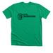 [Grades 1] PVCICS Mini-Dragons Shirts, a Heather Kelly Premium Unisex Tee