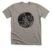 Respect and Protect&nbsp;, a Heather Stone Premium Unisex Tee