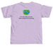 Naupaka (front + back), a Orchid Comfort Colors Unisex Tee (back-view)