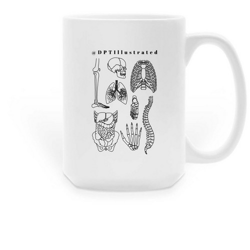 amcal coffee mugs thomas kinkade hometown lake Hometown Lake main image 0
