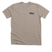 Memories, a Heather Stone Premium Unisex Tee