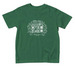 Toddler CHMS Classic School Shirt, a Kelly Toddler Tee