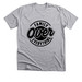Proud Family T-Shirt&nbsp;, a Athletic Heather Premium Unisex Tee