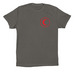 Everyone Loves a Paramedic?, a Asphalt Premium Cotton Tee