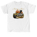 Money Move&nbsp;, a White Classic Unisex Tee