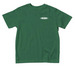 One Shot to Live - Toddler, a Kelly Toddler Tee