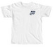 2026 Nurses Week, a White Comfort Colors Unisex Tee