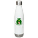CORA Women's Tennis water bottle&nbsp;, a White Stainless Steel Water Bottle