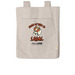 Legal..? Tote, a Pumice Reclaimist Everywhere Tote Bag