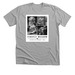 Golden On-Duty&nbsp;, a Athletic Heather Premium Unisex Tee