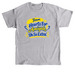 Hearts 4 Amiyah &nbsp;, a Sport Grey Classic Unisex Tee