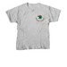 OG Dynoco Merch, a Sport Grey Youth Unisex Tee