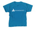 "Bright" Futures for Pets!, a Sapphire Youth Unisex Tee