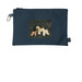 SCWTCA National Specialty Fundraiser Pouch, a Pacific