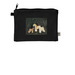 SCWTCA National Specialty Fundraiser Pouch, a Black