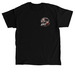 Apex Pro Photo, a Black Classic Unisex Tee