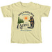 Just in time for the bite... T-shirt, a Butter Comfort Colors Unisex Tee