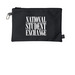 NSE Pouch, a Black Grove Go-Go Pouch