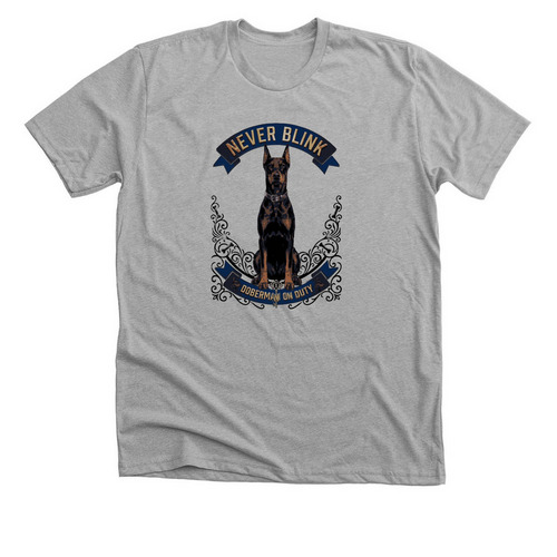 Life with Luka Daily essentials, a Athletic Heather Premium Unisex Tee