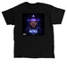 #WOKE 2, a Black Classic Unisex Tee