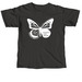 Emerge Fabulous White, a Pepper Comfort Colors Unisex Tee