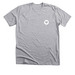 &nbsp;Love Tee&nbsp;, a Athletic Heather Premium Unisex Tee