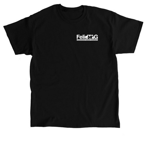 Zookeeper week&nbsp;, a Black Classic Unisex Tee
