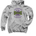 Greenbriar Winter Wear, a Sport Grey Pullover Hoodie