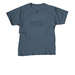Kesem: Be My Friend (Stars), a Indigo Youth Unisex Tee