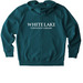 WLTL Zip Up Hoodies, a Stargazer Stanley/Stella Unisex Cultivator 2.0 Zip Up Pullover Hoodie (back-view)