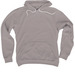 Hope. Faith. Healing. by Emily N., a Storm Premium Pullover Hoodie