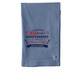 5'x4' Blanket, a Blue Jean Comfort Colors Blanket