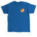 SLHS Class of 2029, a Royal Classic Unisex Tee
