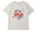 ? Great Lakes Episcopride 2026, a Natural Raw Stanley/Stella Unisex Creator 2.0 Tee
